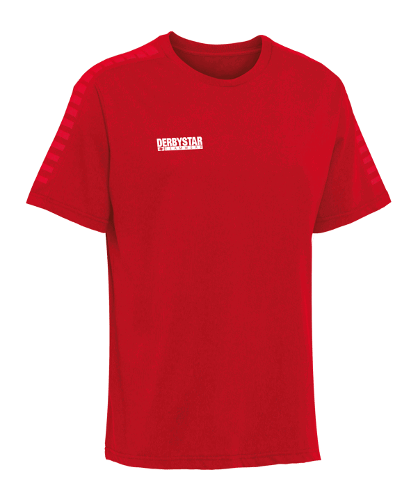 HERREN ULTIMO T-SHIRT (6021-300)