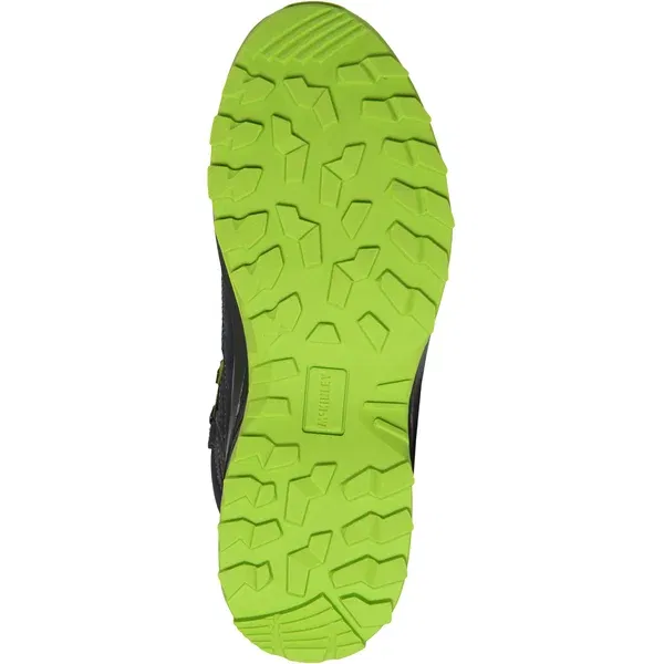 HERREN TREKKINGSCHUHE DISCOVER MID AQX (245936-905) HERREN TREKKINGSCHUHE DISCOVER MID AQX (245936-905)