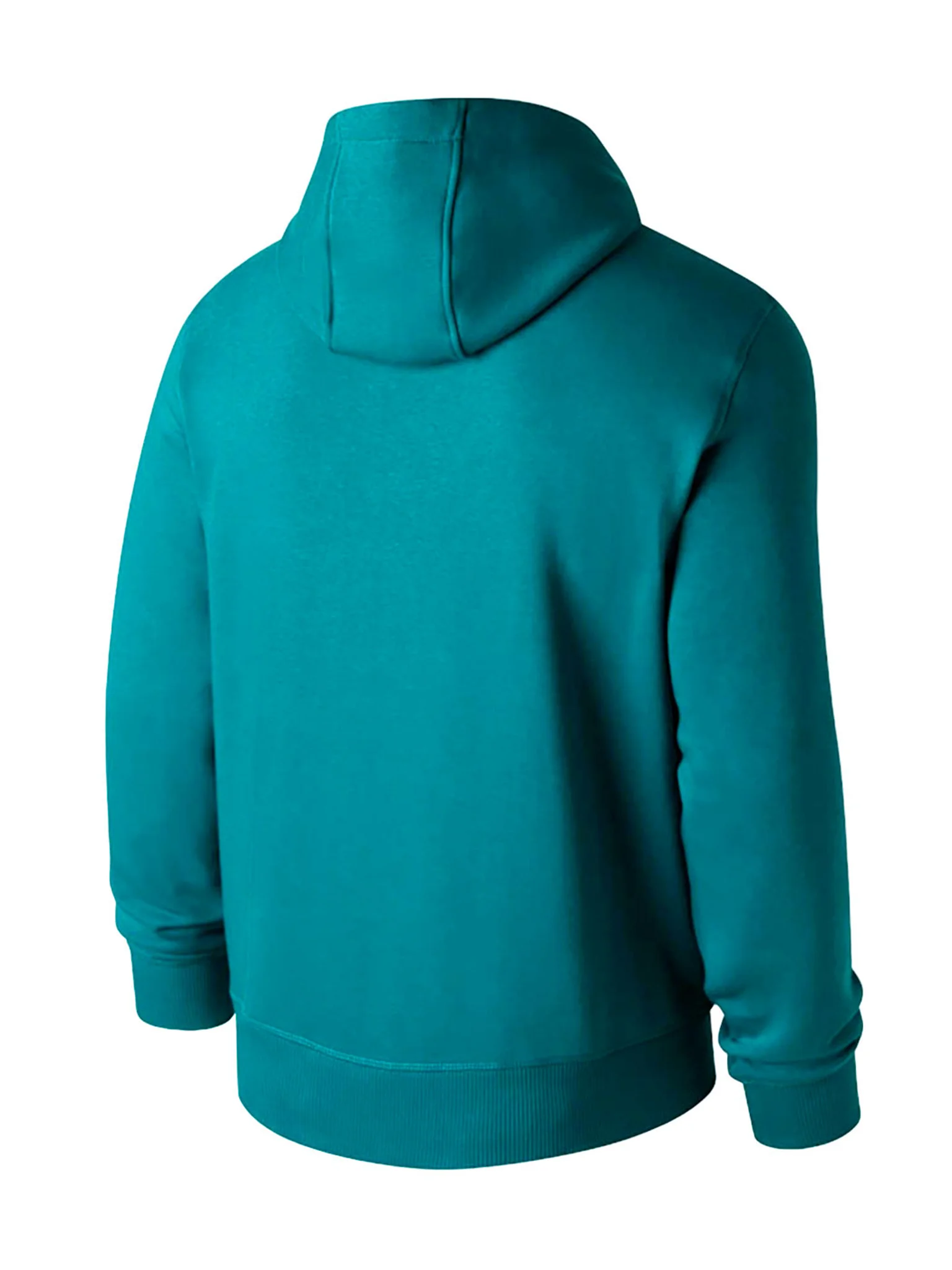 MĘSKA BLUZA Z KAPTUREM MEN SMALL LOGO HOODIE (MT23602-VDA) MĘSKA BLUZA Z KAPTUREM MEN SMALL LOGO HOODIE (MT23602-VDA)