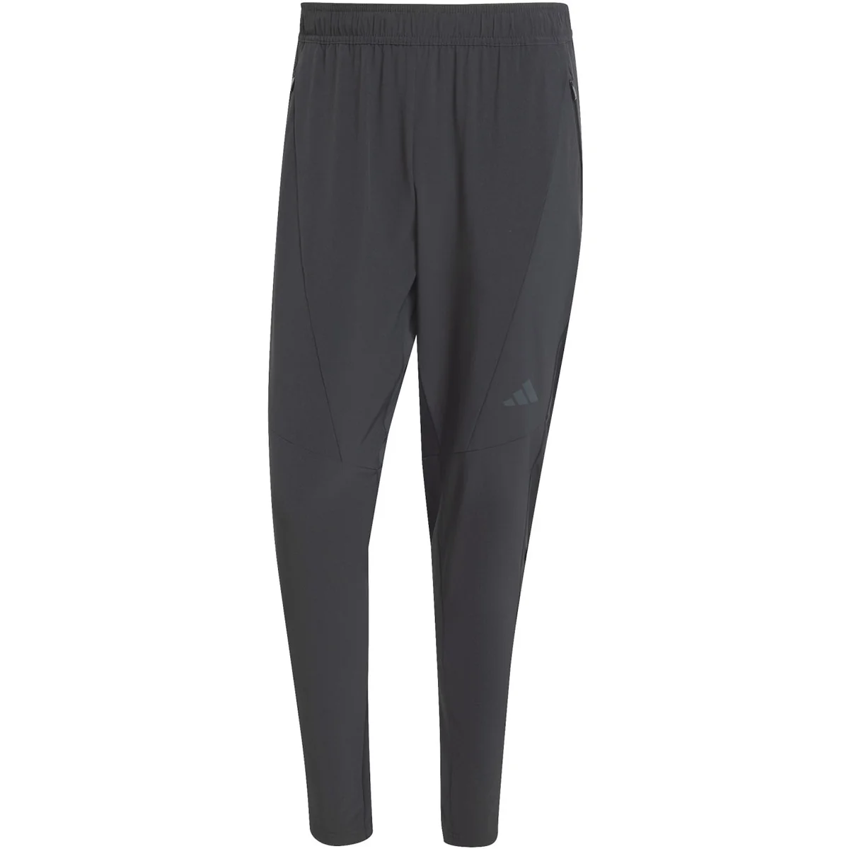 HERREN SPORTHOSE D4T HYBRID PANT (IY1123) HERREN SPORTHOSE D4T HYBRID PANT (IY1123)