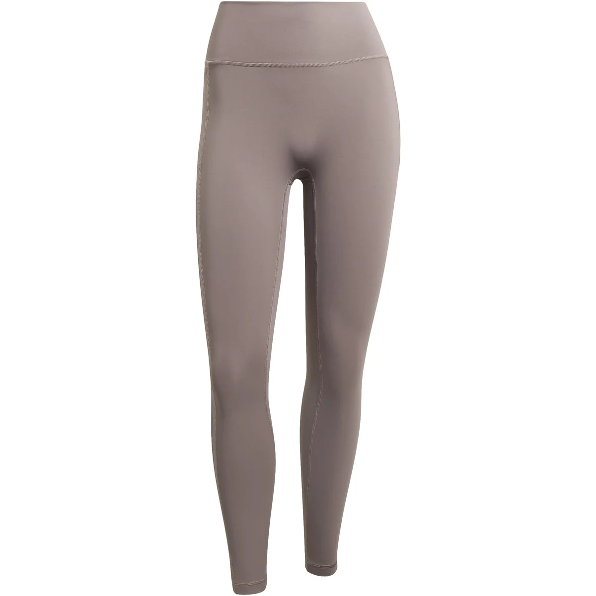 DAMEN LEGGINGS OPT 3S 7/8 L (KE7530) DAMEN LEGGINGS OPT 3S 7/8 L (KE7530)