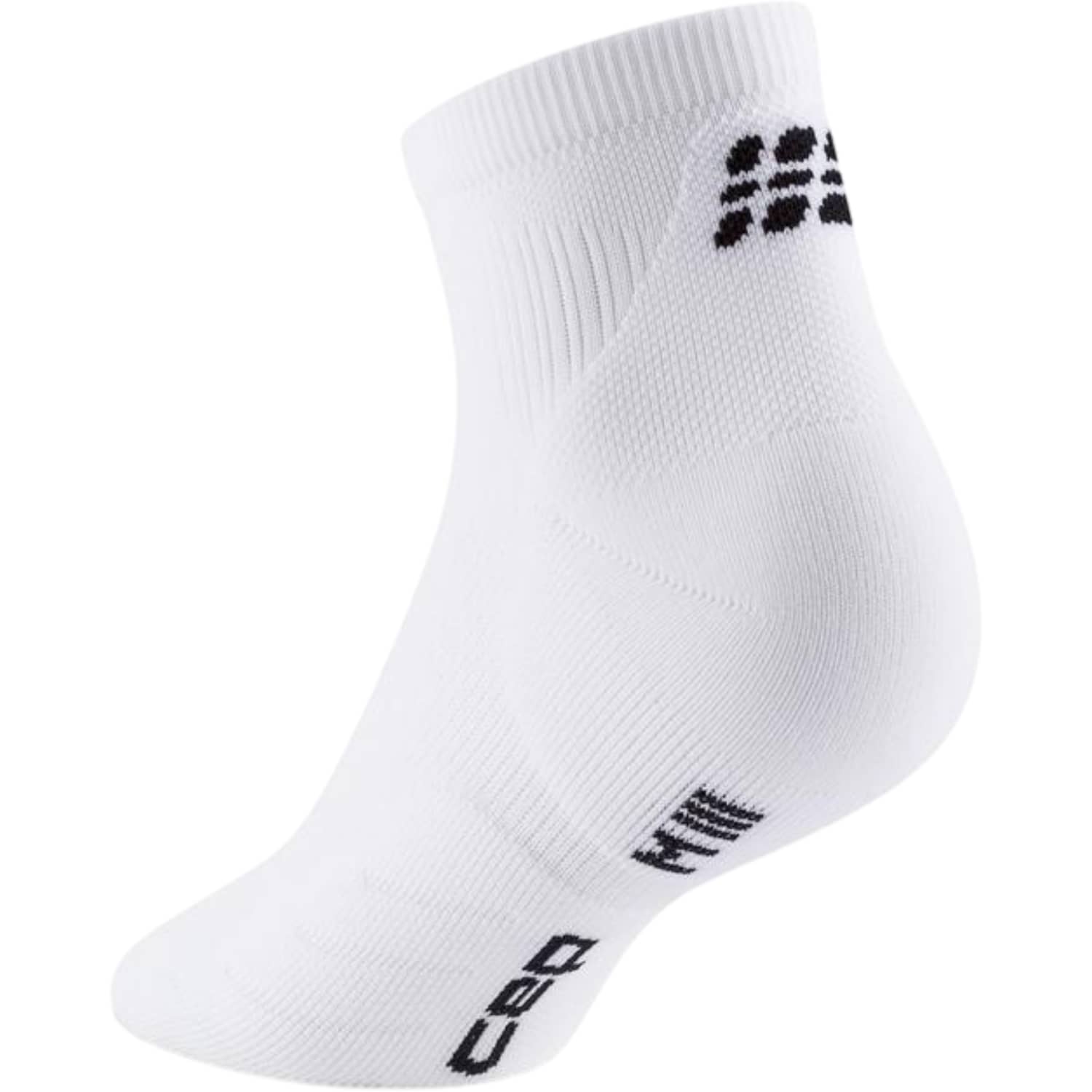 HERREN SOCKEN ESSENTIAL LOW-CUT SOCKS (WP1AH-350) HERREN SOCKEN ESSENTIAL LOW-CUT SOCKS (WP1AH-350)