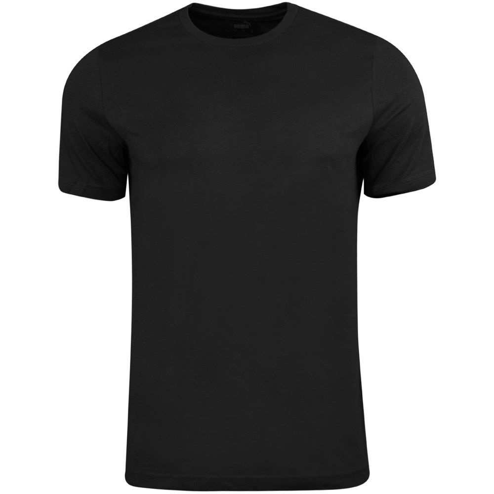 HERREN T-SHIRTS MEN BASE T-SHIRT 2PACK (678256-02) HERREN T-SHIRTS MEN BASE T-SHIRT 2PACK (678256-02)