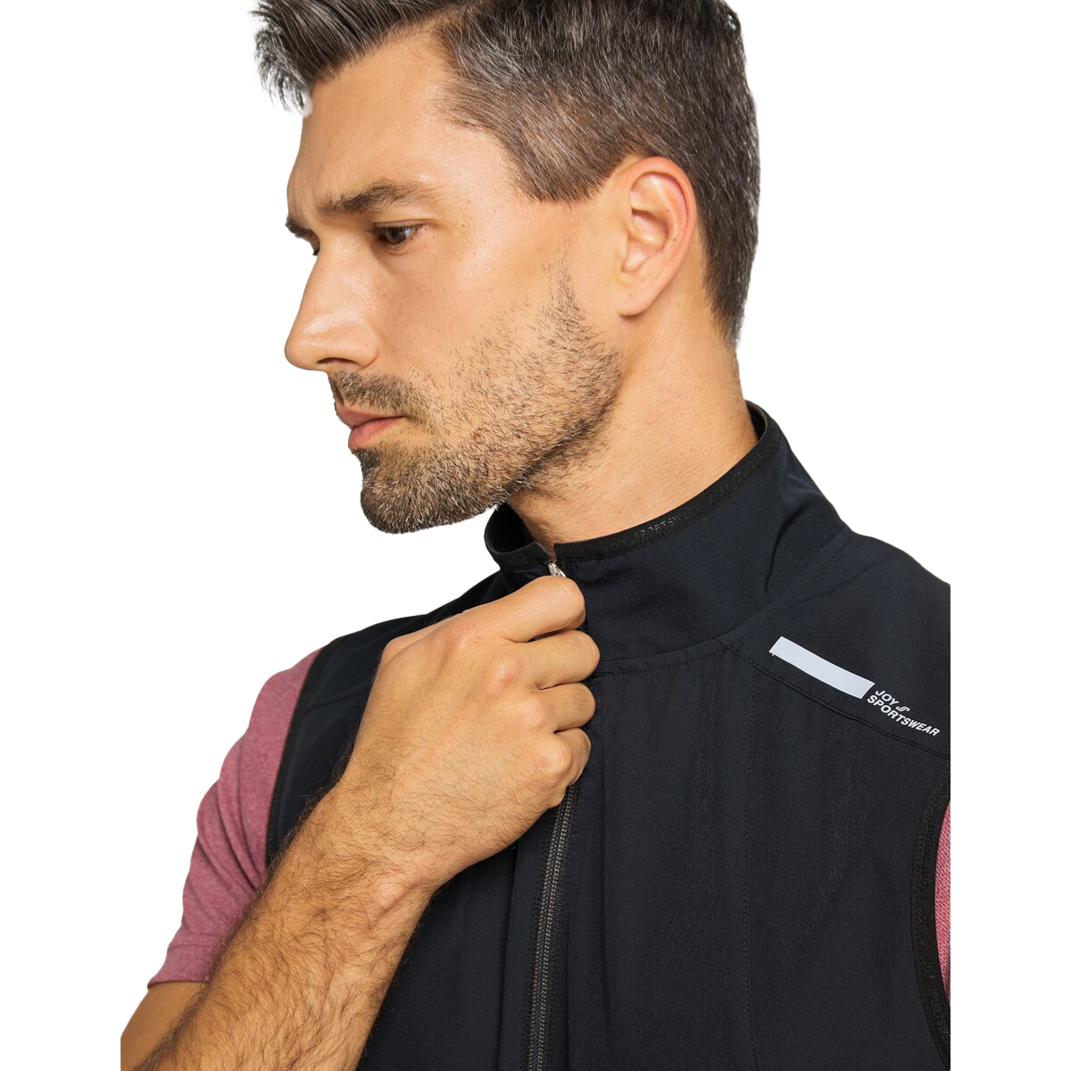 HERREN WESTE NIKLAS (40360-00700) HERREN WESTE NIKLAS (40360-00700)