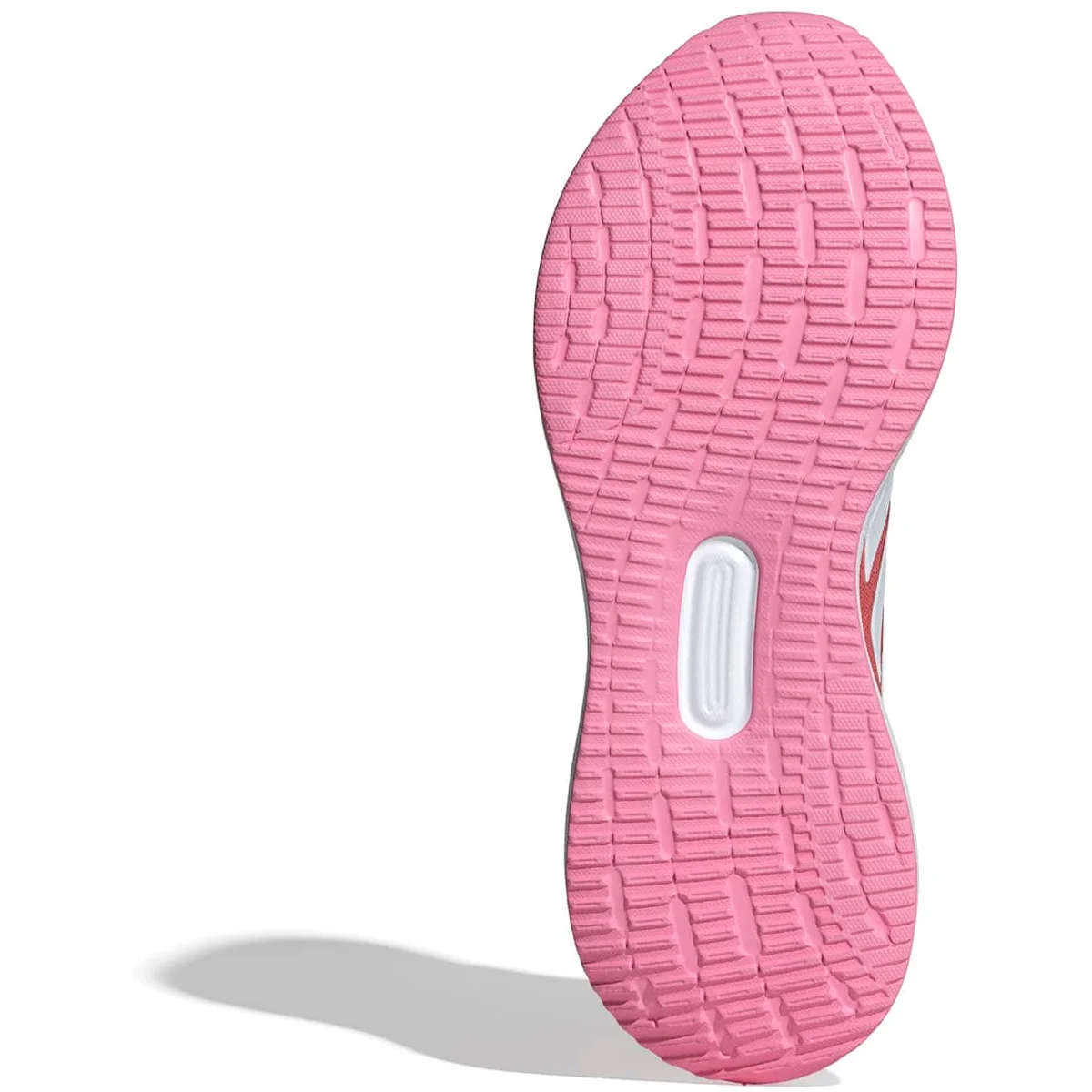 DAMEN LAUFSCHUHE/SNEAKER RUNFALCON 5 W (JI3389) DAMEN LAUFSCHUHE/SNEAKER RUNFALCON 5 W (JI3389)
