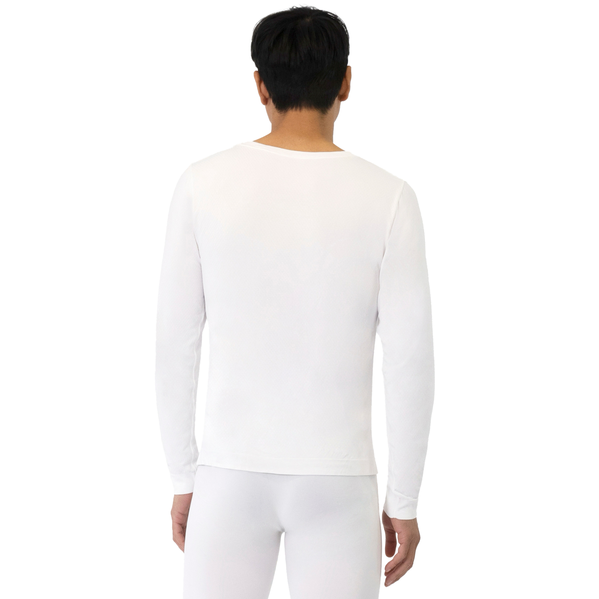 HERREN FUNKTIONSUNTERHEMD SHIRT UNDERWEAR (M5002-100) HERREN FUNKTIONSUNTERHEMD SHIRT UNDERWEAR (M5002-100)