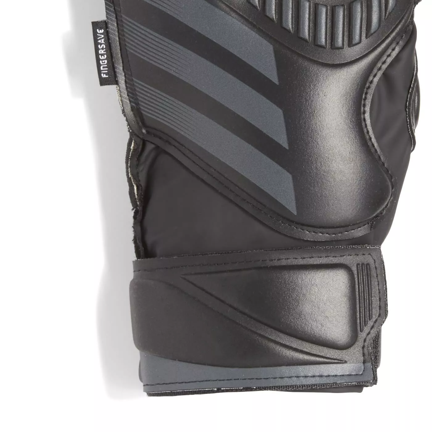 KIDS GANTS DE GARDIEN MATCH PRED GL MTC FSJ (IW6279) KIDS GANTS DE GARDIEN MATCH PRED GL MTC FSJ (IW6279)