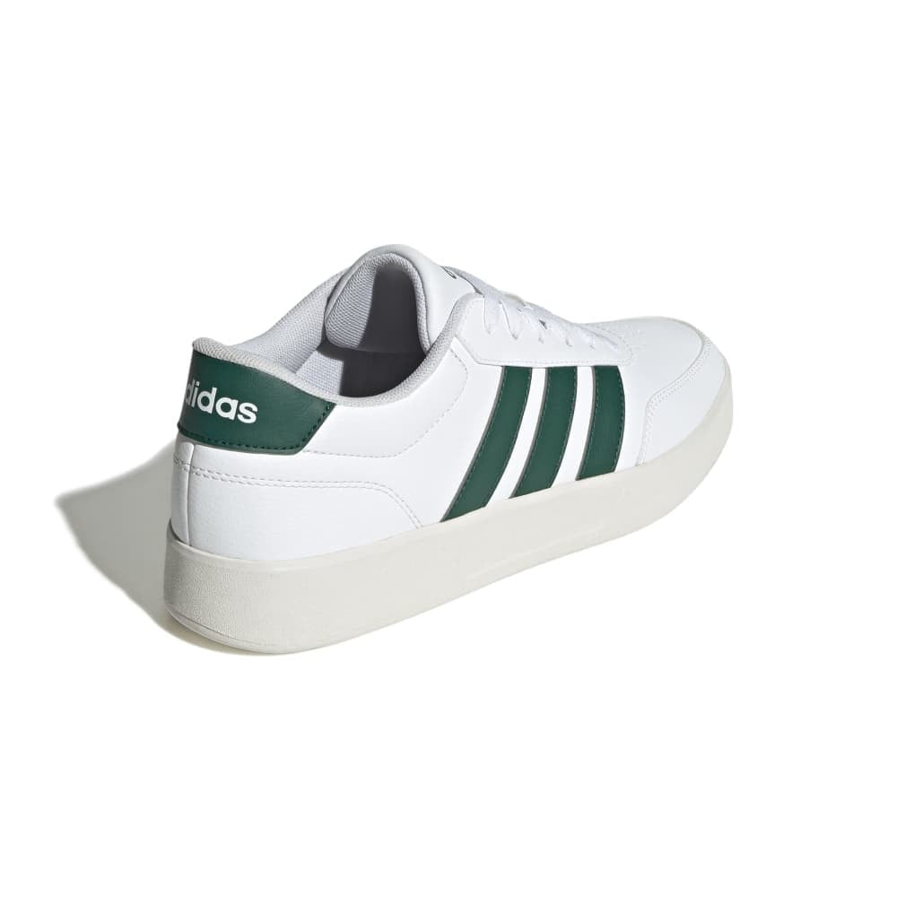 HERREN SNEAKER BREAKNET 3.0 (JR3549) HERREN SNEAKER BREAKNET 3.0 (JR3549)