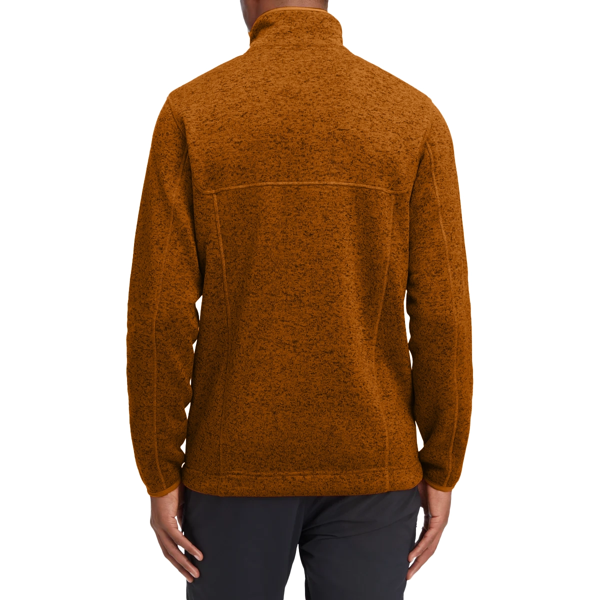 HERREN FLEECEJACKE SKEENA III M (426370-919) HERREN FLEECEJACKE SKEENA III M (426370-919)