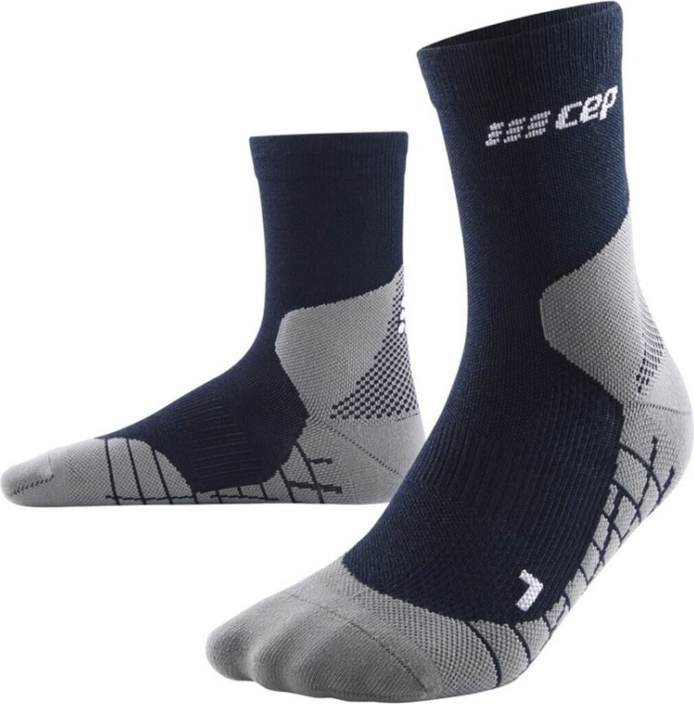 HERREN WANDERSOCKEN LIGHT MERINO SOCKS, HIKING, MID CUT, V3, MEN (WP8C5-039) HERREN WANDERSOCKEN LIGHT MERINO SOCKS, HIKING, MID CUT, V3, MEN (WP8C5-039)