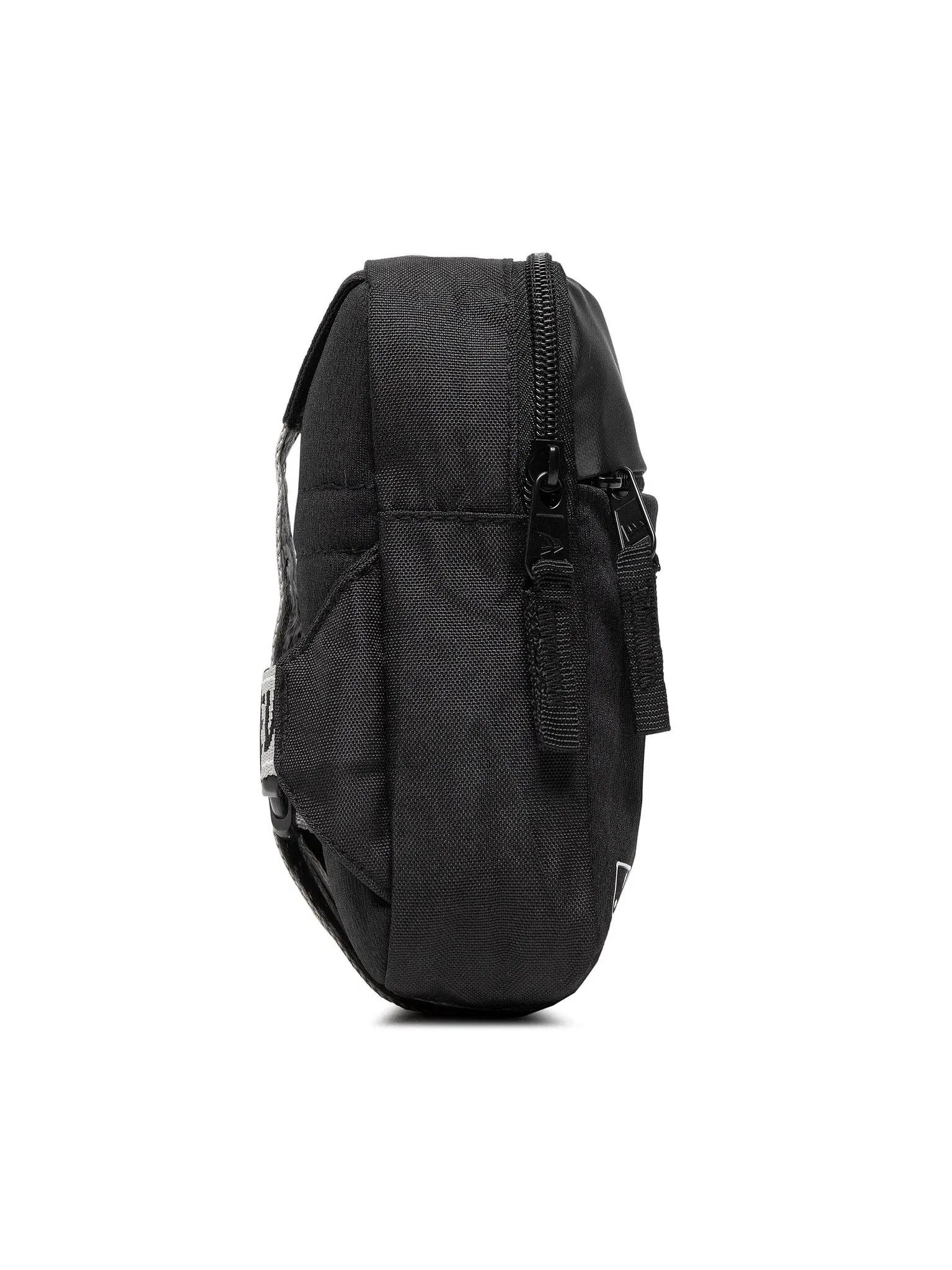 UNISEX UMHÄNGETASCHE MLB SIDE POUCH NEYYAN (60240055-000) UNISEX UMHÄNGETASCHE MLB SIDE POUCH NEYYAN (60240055-000)