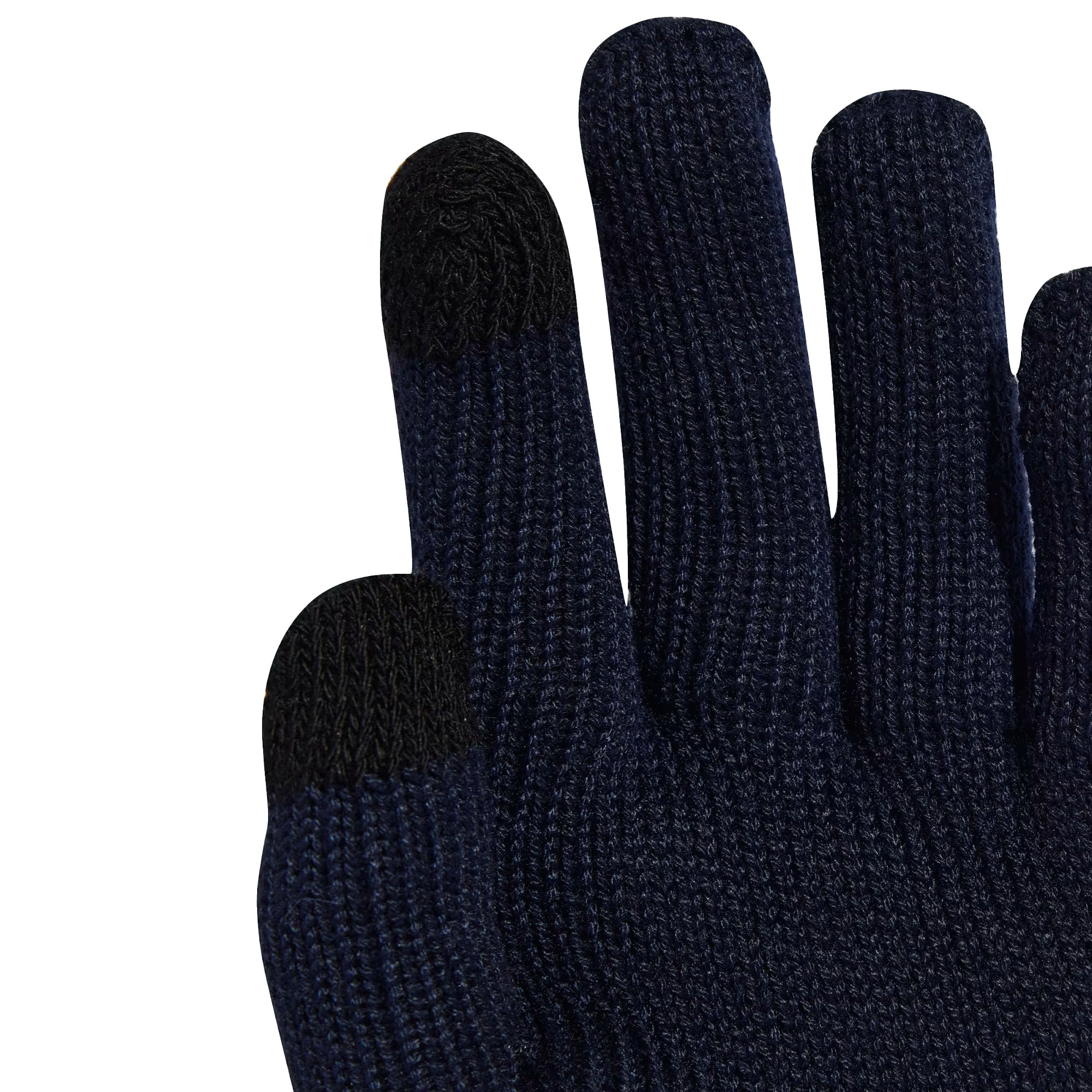 HANDSCHUHE REAL MADRID GLOVES (JX0018)