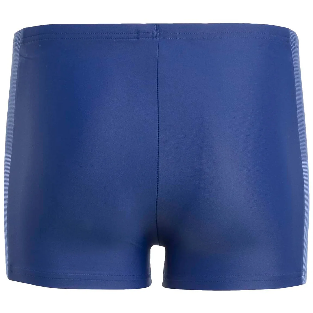 KIDS BADEHOSE BLOCK BOXER BY (JM8282) KIDS BADEHOSE BLOCK BOXER BY (JM8282)
