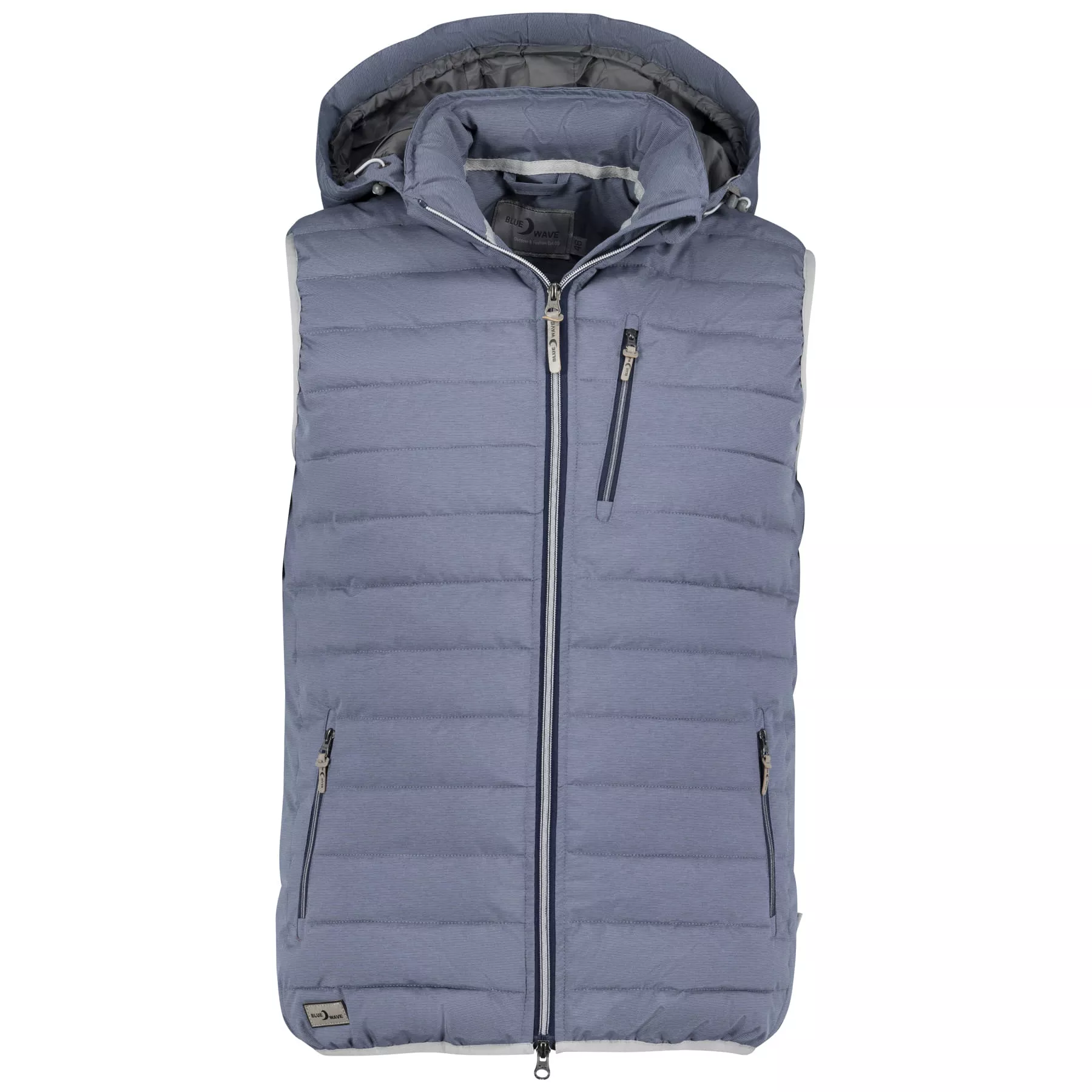 DAMEN STEPPWESTE INA (2504-41)