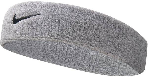 STIRNBAND SWOOSH HEADBANDS (9381-3-1307) STIRNBAND SWOOSH HEADBANDS (9381-3-1307)