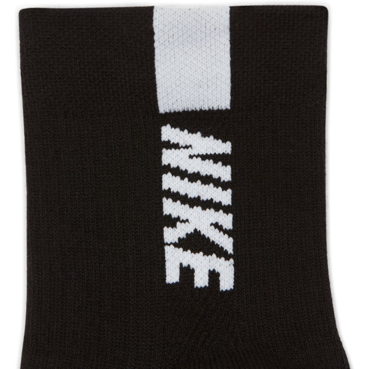 UNISEX SOCKEN U NK MLTPLIER ANKLE 2PR - 144 (SX7556-010)