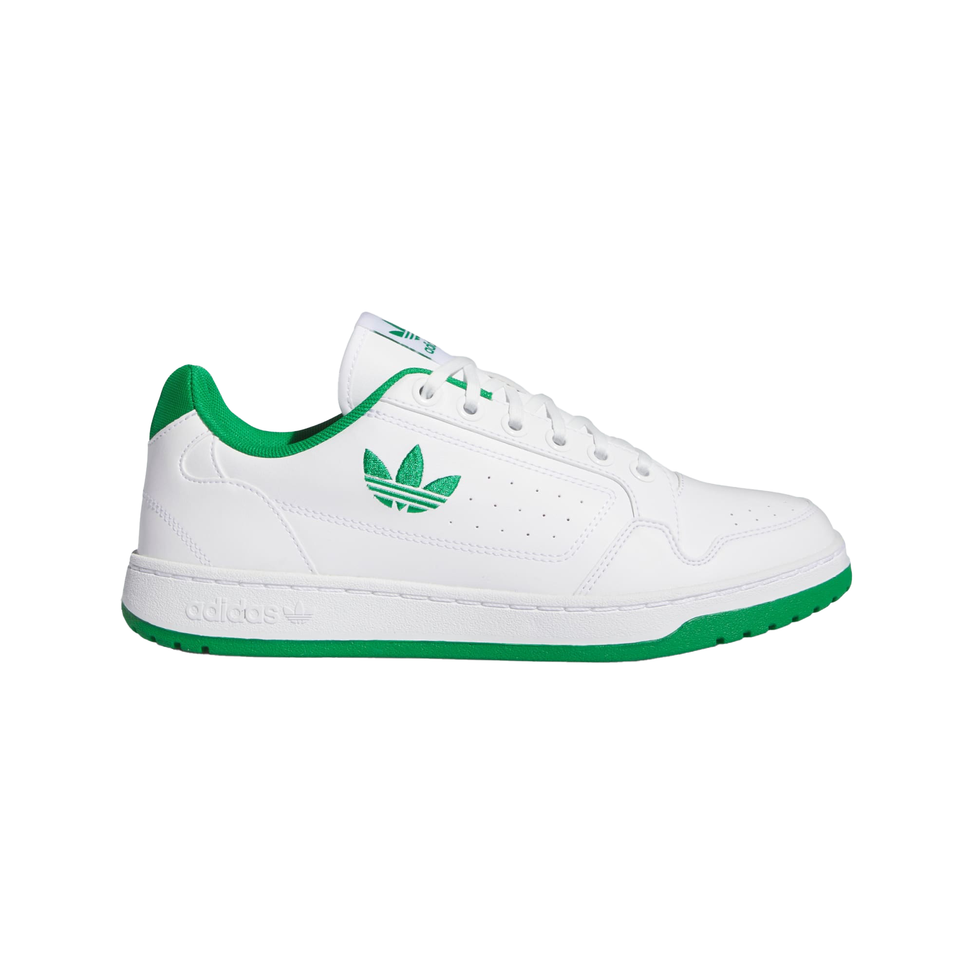 HERREN SNEAKER NY 90 (JI1893)