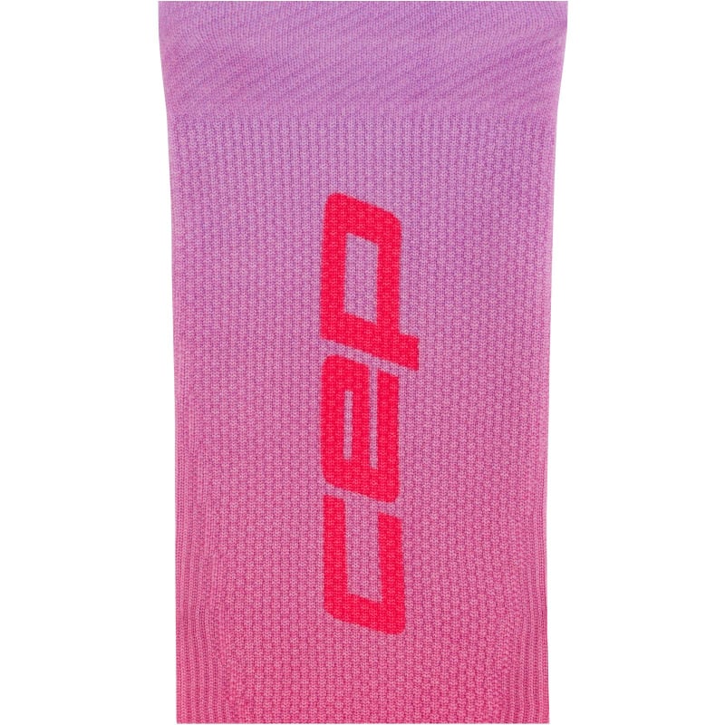 HERREN LAUFSOCKEN RUN EDT. GRADIENT SOCKS, TALL, 5.0, MEN (WP80G-938) HERREN LAUFSOCKEN RUN EDT. GRADIENT SOCKS, TALL, 5.0, MEN (WP80G-938)