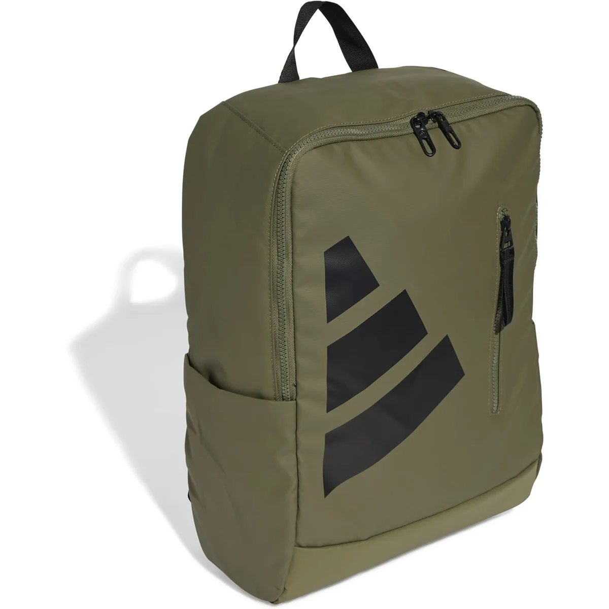 RUCKSACK CLSC BTU BOXY (IS7039) RUCKSACK CLSC BTU BOXY (IS7039)