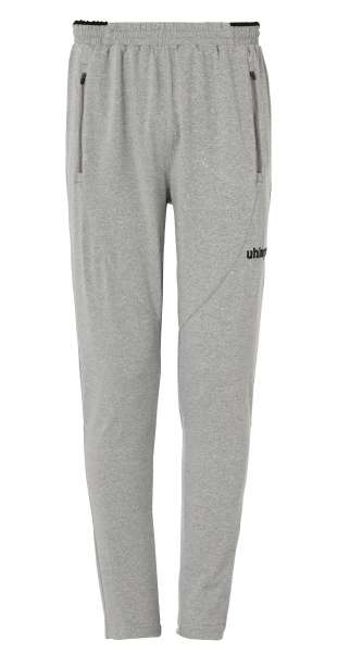 HERREN EVO JOGGINGHOSEHOSE (100516605)