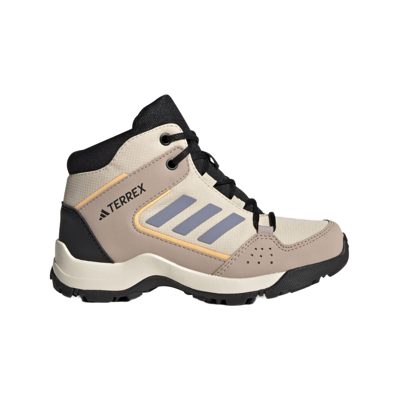 KIDS WANDERSCHUHE TERREX HYPERHIKER MID K (HQ5820)