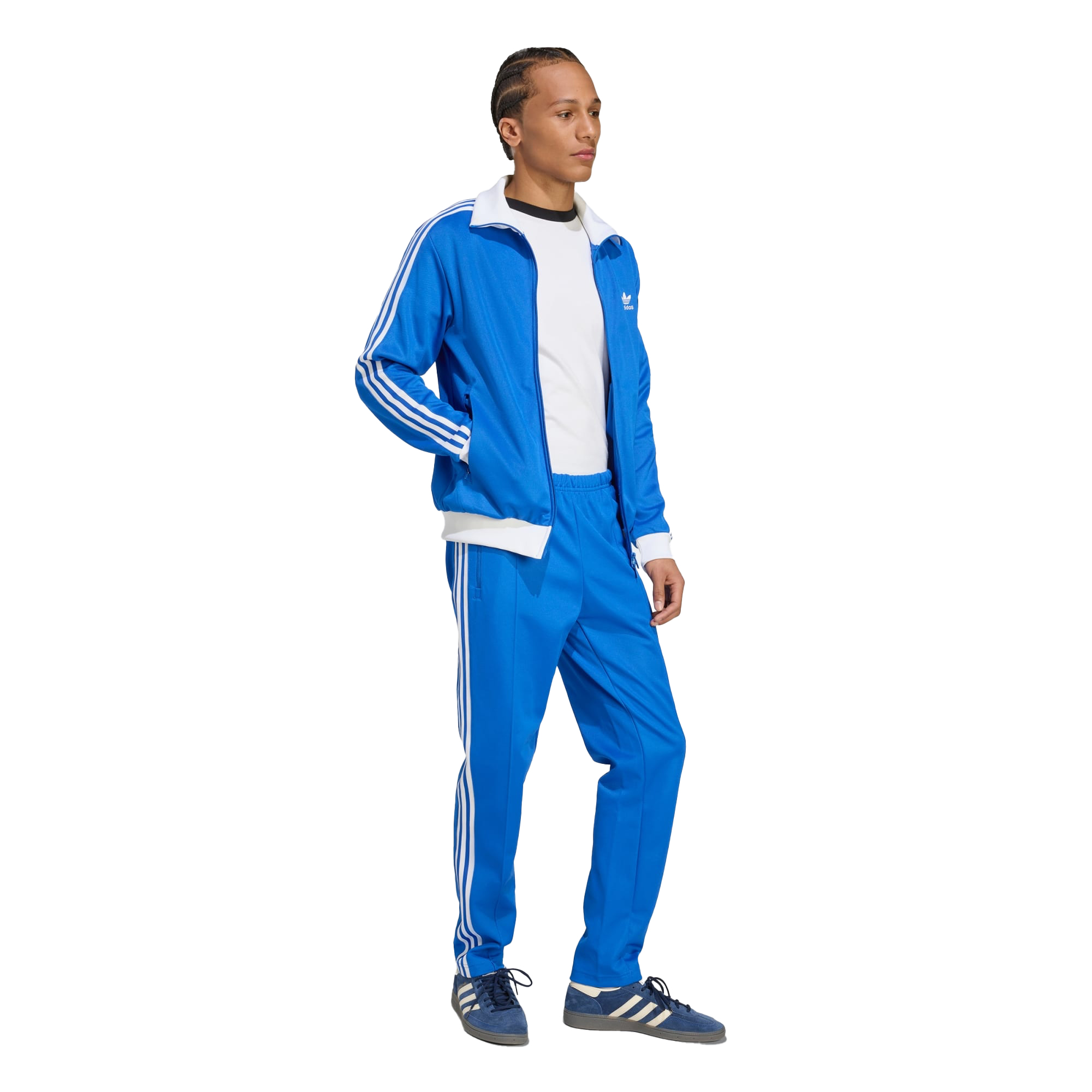 HERREN JOGGINGHOSE CLASSIC TP (KA0838) HERREN JOGGINGHOSE CLASSIC TP (KA0838)