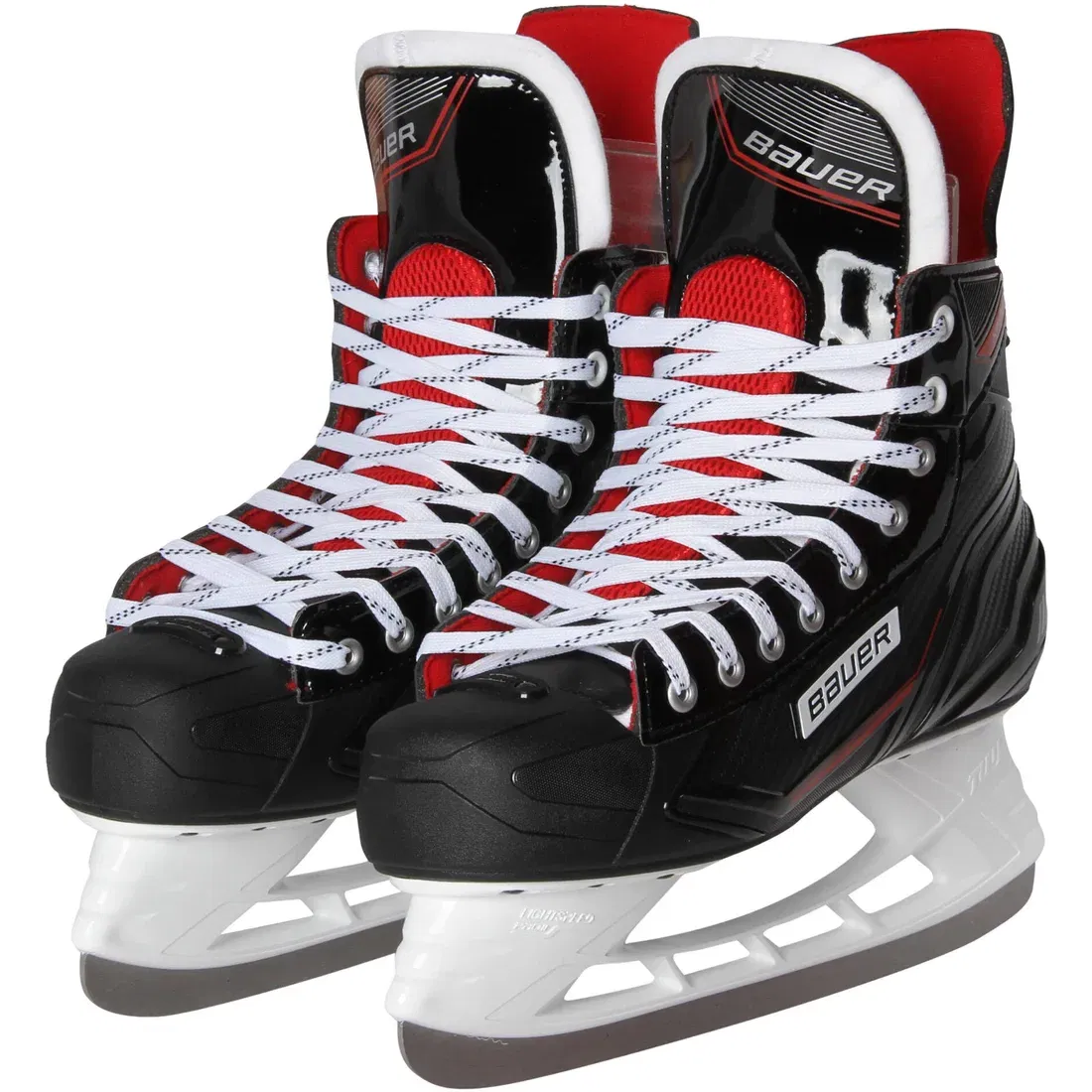 HERREN EISHOCKEY SCHLITTSCHUHE XPRO SKATER SR (4035428-900) HERREN EISHOCKEY SCHLITTSCHUHE XPRO SKATER SR (4035428-900)