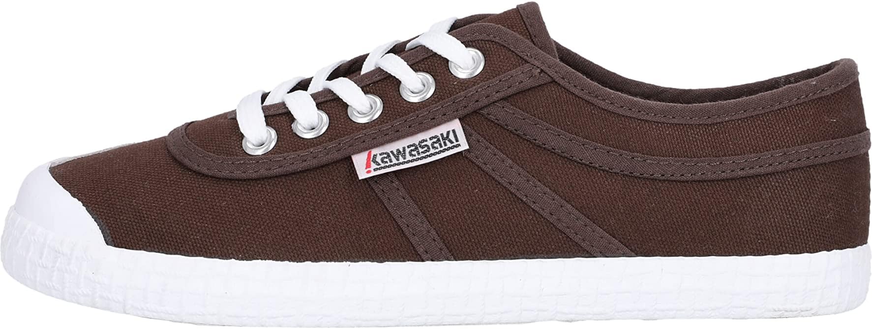 UNISEX SNEAKER ORIGINAL CANVAS SHOE (K192495-5045)