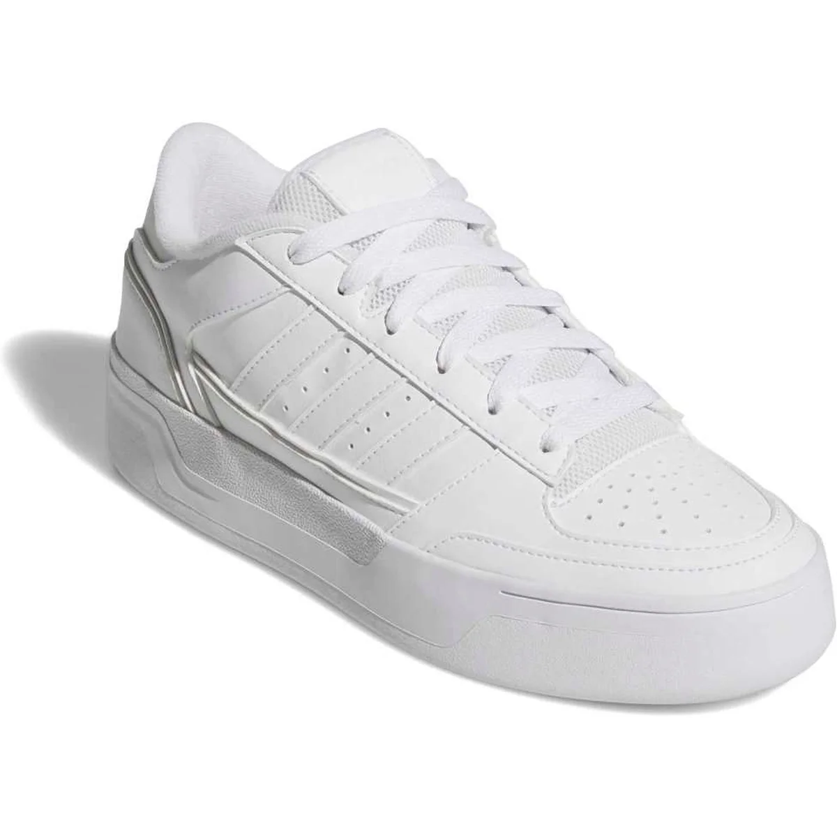 DAMEN SNEAKER BREAK START BOLD W (JP7525)