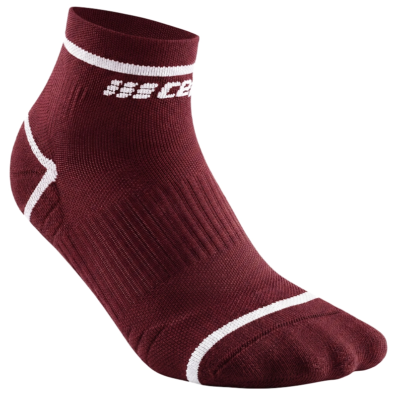 UNISEX LAUFSOCKEN ESSENTIAL NO SHOW SOCKS (WP16H-676) UNISEX LAUFSOCKEN ESSENTIAL NO SHOW SOCKS (WP16H-676)
