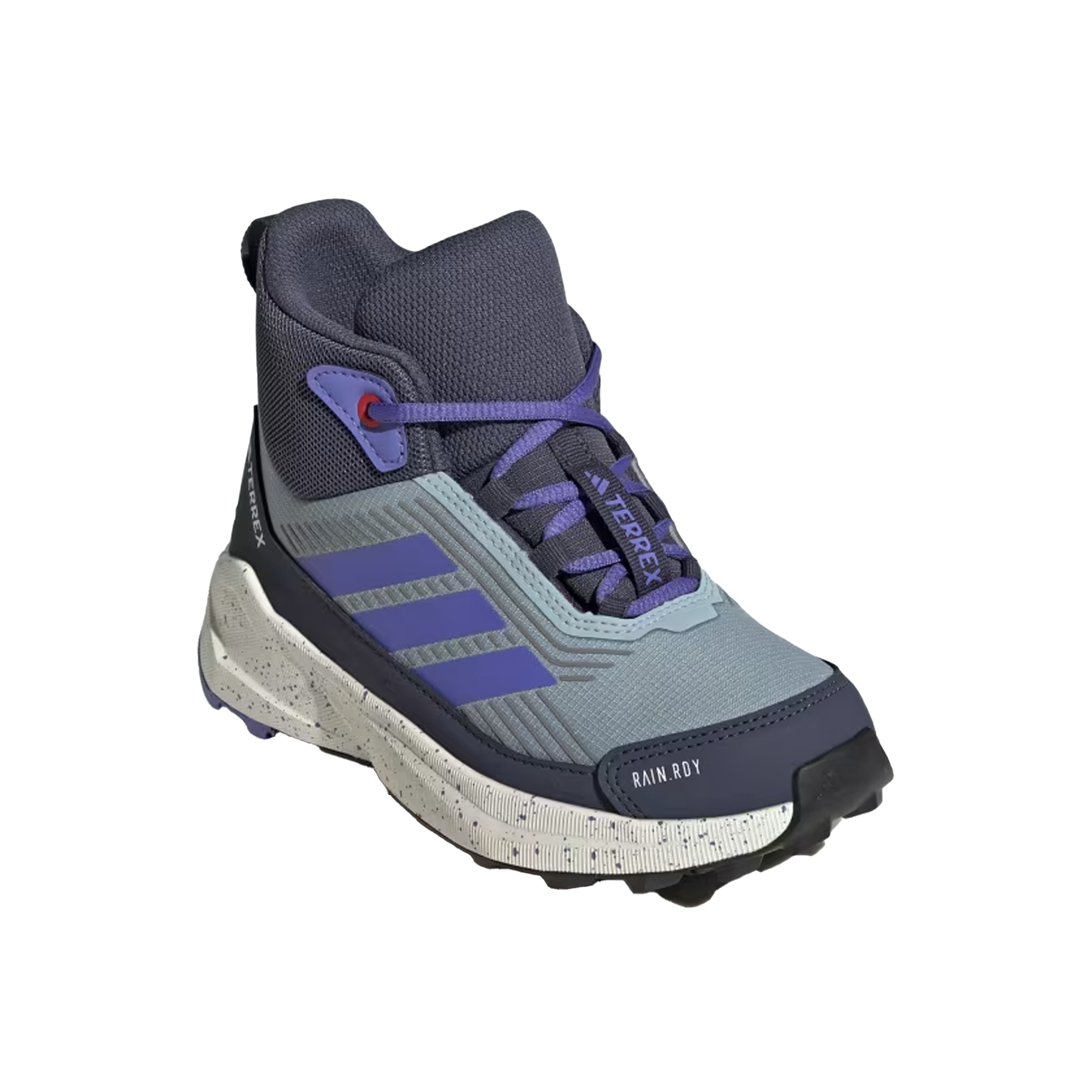 KIDS WANDERSCHUHE TERREX TRAILMAKER 2 MID CP K (JH6347) KIDS WANDERSCHUHE TERREX TRAILMAKER 2 MID CP K (JH6347)