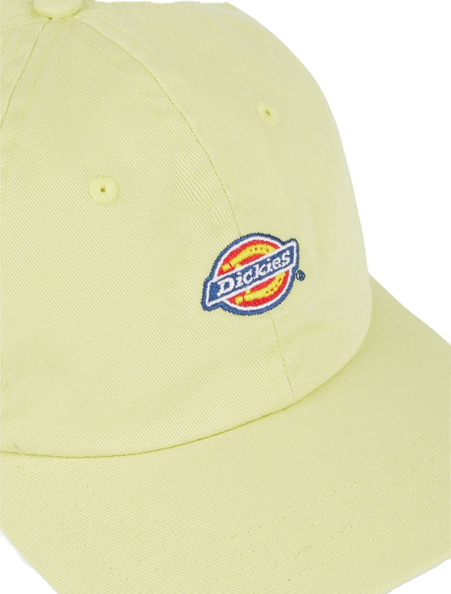 UNISEX CAP HARDWICK (DK0A4TKVH141) UNISEX CAP HARDWICK (DK0A4TKVH141)
