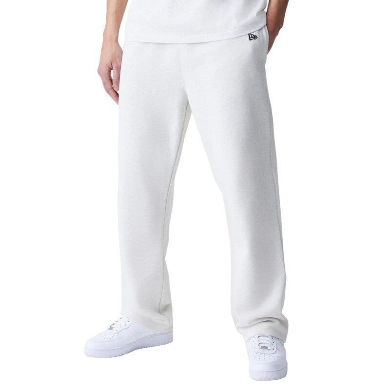 HERREN JOGGINGHOSE NE ESSNTIALS JOGGER NEWERA EGH (60752358)