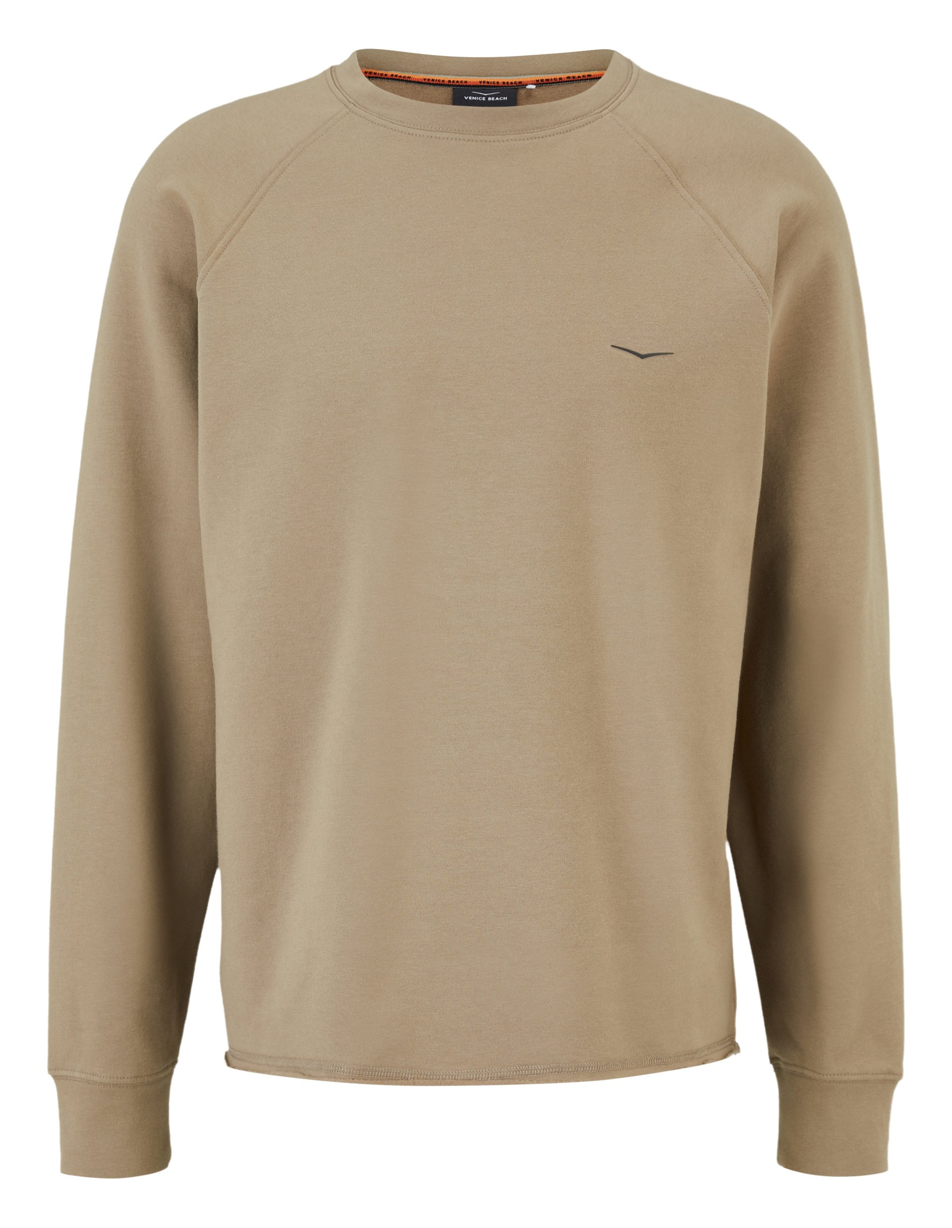 HERREN SWEATSHIRT VBM CALLEN 4091 (600103-176)