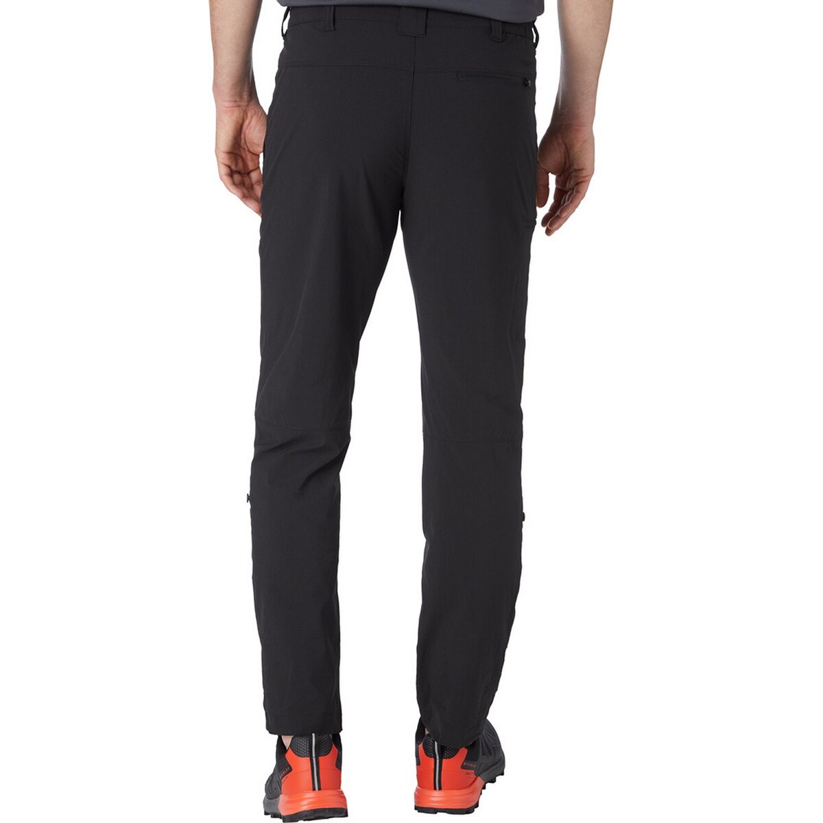 HERREN WANDERHOSE MADOK MN (286188-050) HERREN WANDERHOSE MADOK MN (286188-050)