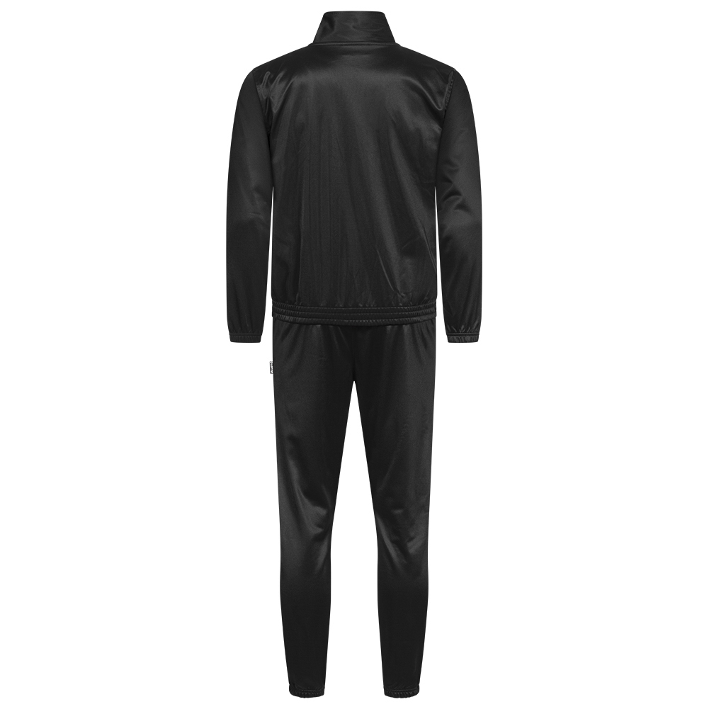 HERREN TRAININGSANZUG POLY SUIT (MTGVX10013-001)