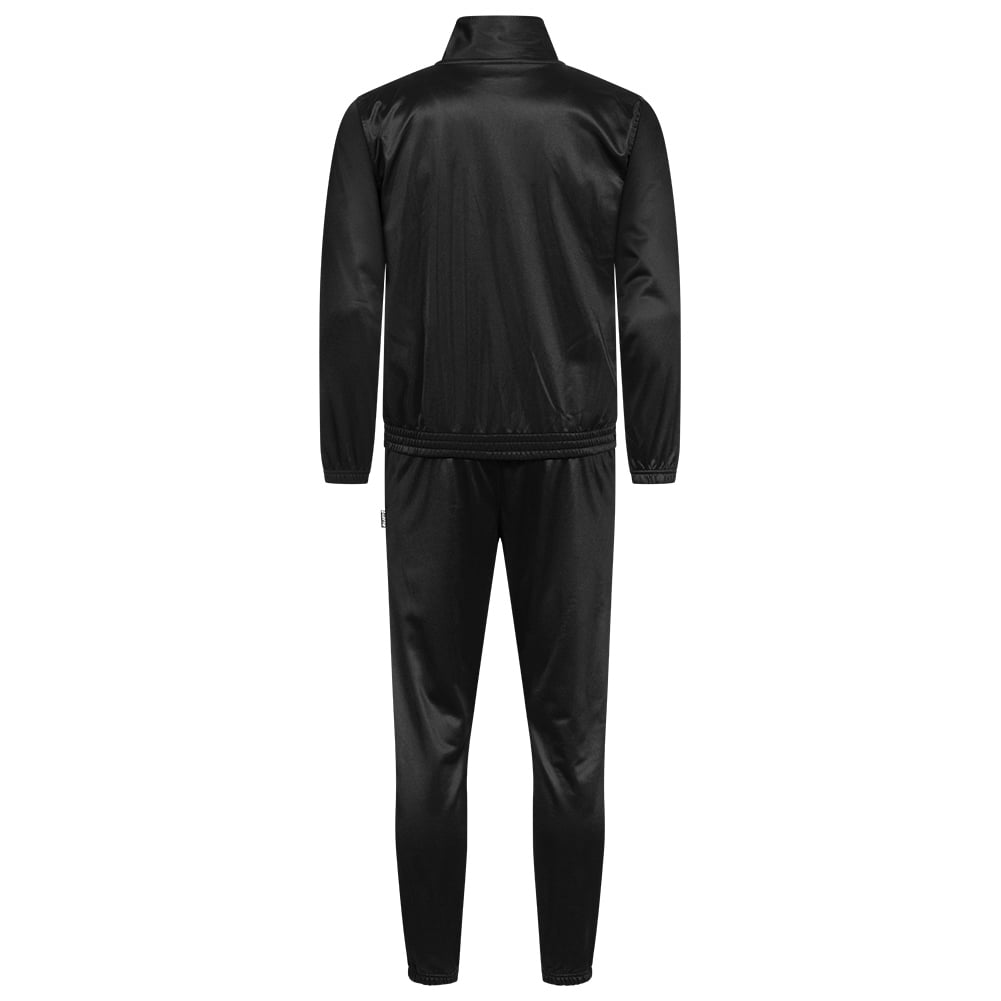 HERREN TRAININGSANZUG POLY SUIT (MTGVX10013-001) HERREN TRAININGSANZUG POLY SUIT (MTGVX10013-001)