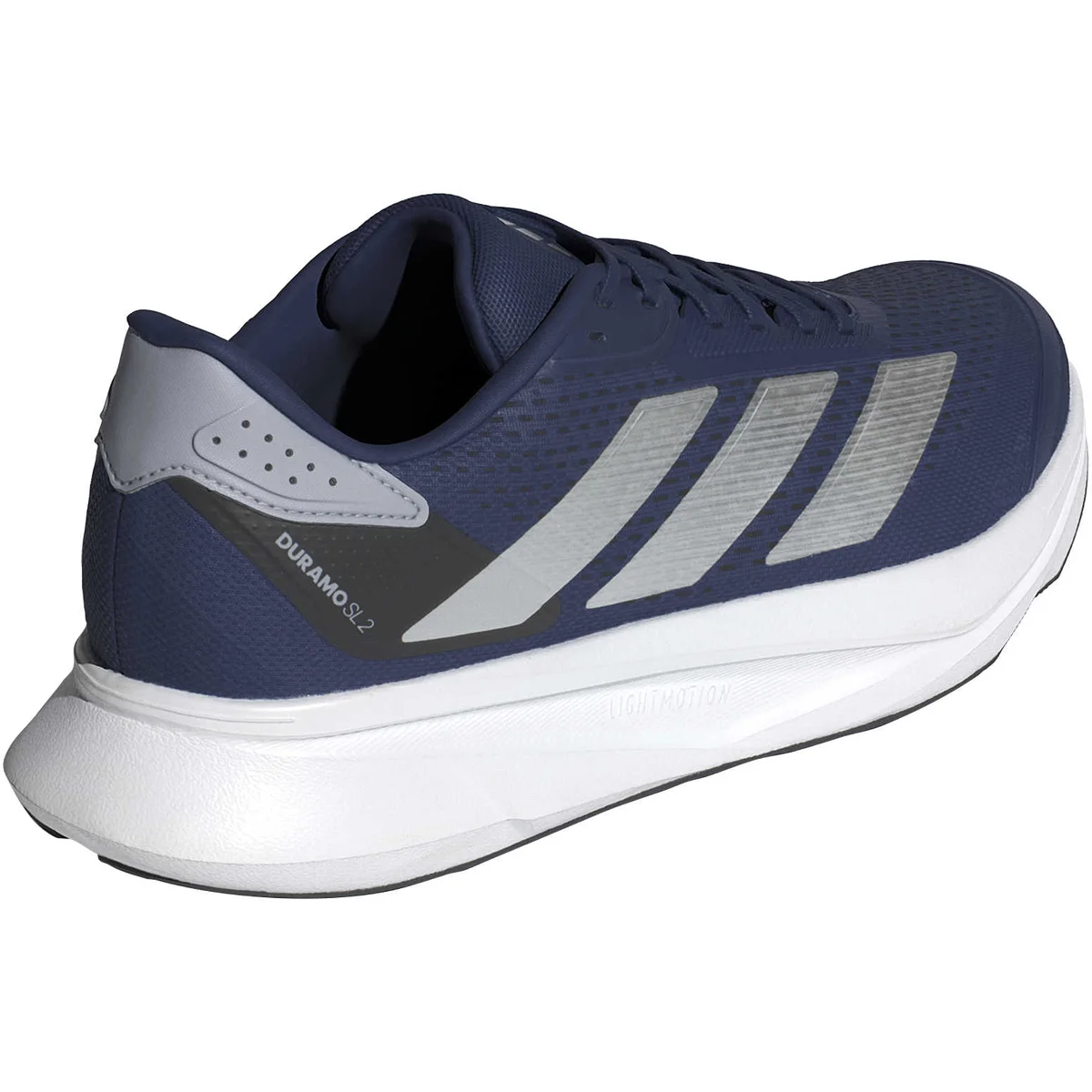 HERREN LAUFSCHUHE / SNEAKER DURAMO SL2 M (IH8221)