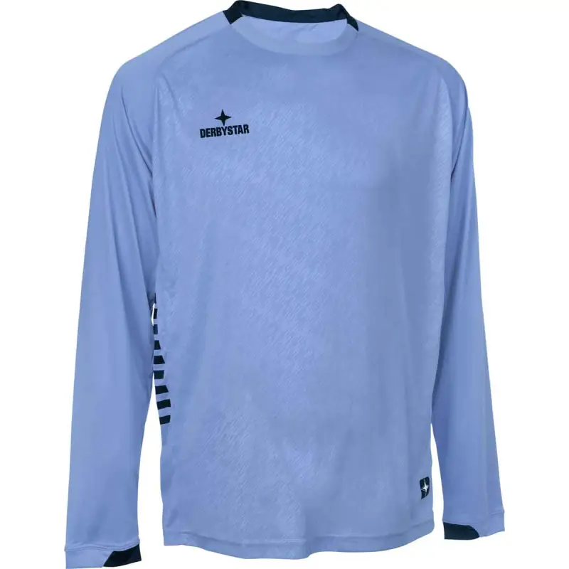 KIDS TORWART TRIKOT CONTRA V22 (6058-K921)