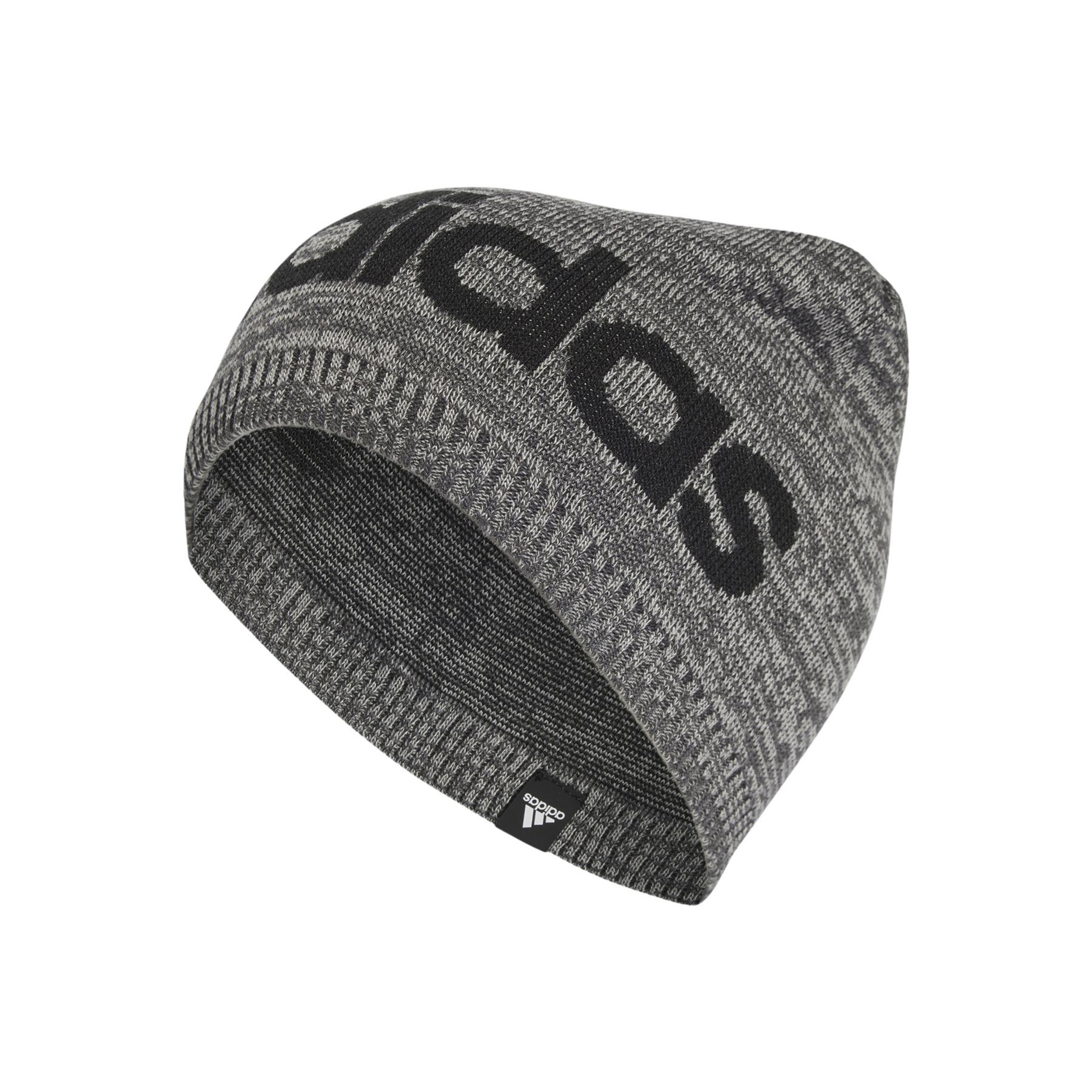 CZAPKA BEANIE DAILY BEANIE LT (JN9698) CZAPKA BEANIE DAILY BEANIE LT (JN9698)
