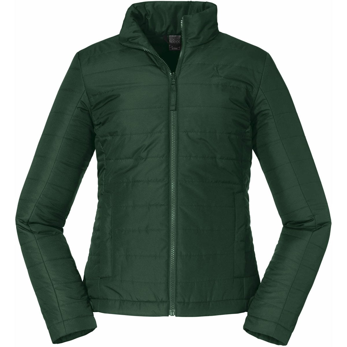 DAMEN DOPPELJACKE 3IN1 JACKET YEKURO WMS (211327023582-6965) DAMEN DOPPELJACKE 3IN1 JACKET YEKURO WMS (211327023582-6965)