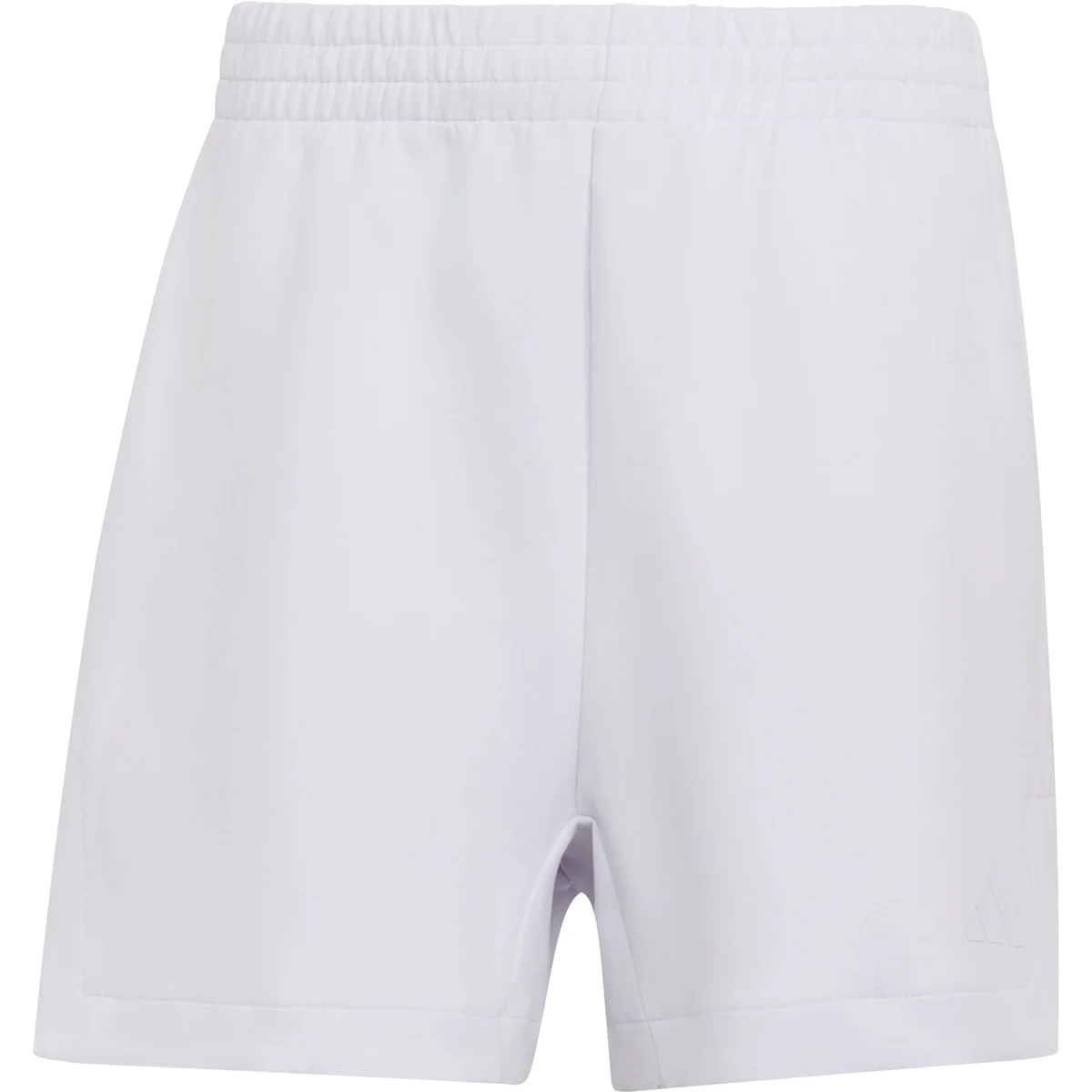 DAMEN SHORTS W ALL SZN SL SH (KS5414)