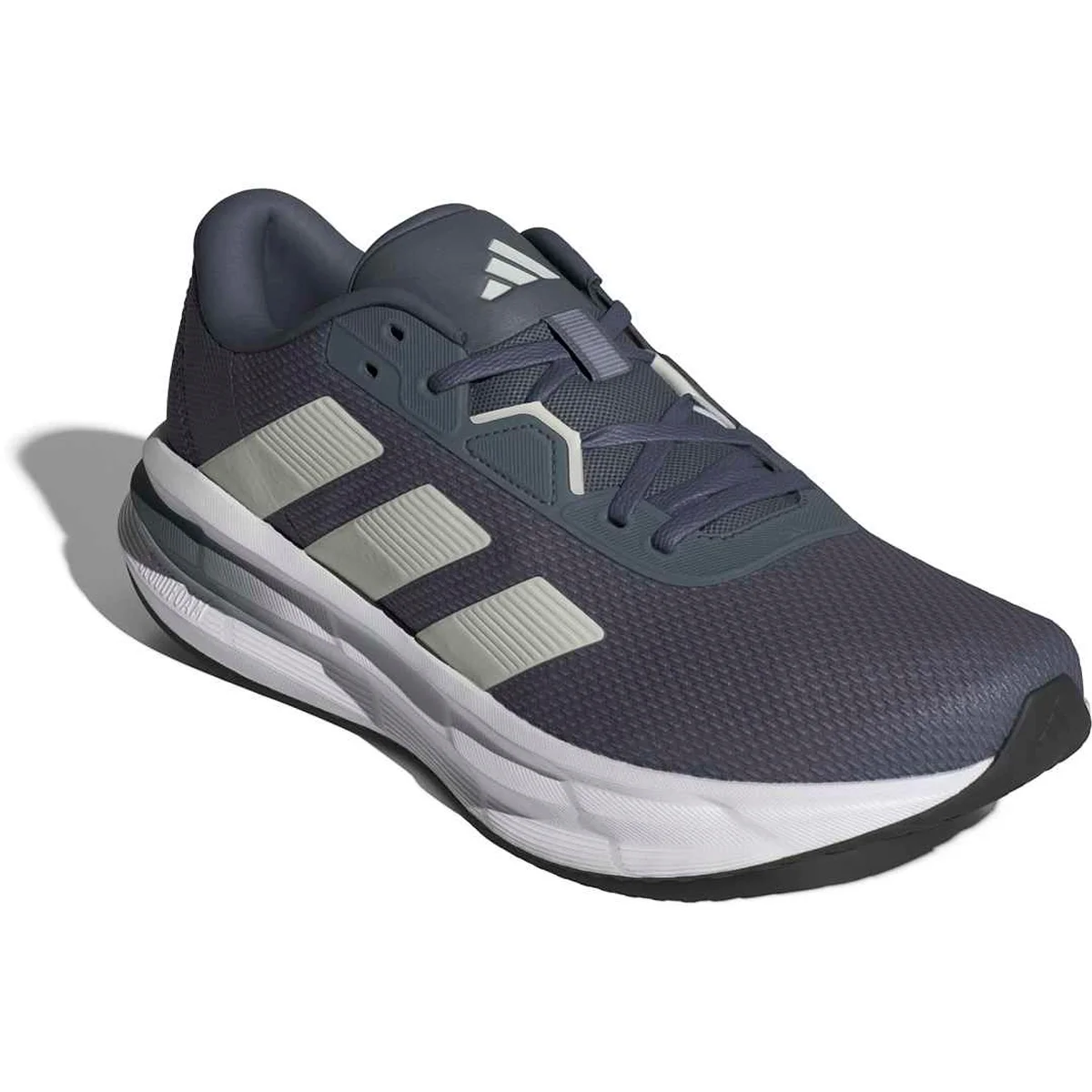 HERREN LAUFSCHUHE/SNEAKER GALAXY 7 M (JQ2623) HERREN LAUFSCHUHE/SNEAKER GALAXY 7 M (JQ2623)