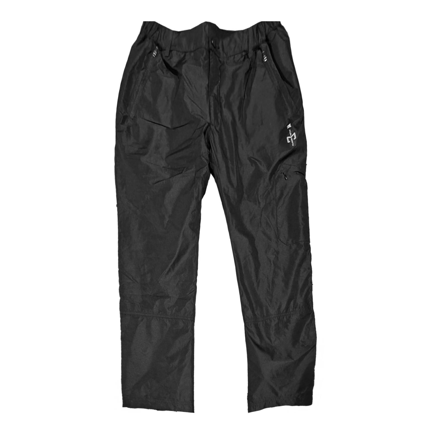 HERREN OUTDOORHOSE SPECTRAL PANT (M4018-00700) HERREN OUTDOORHOSE SPECTRAL PANT (M4018-00700)