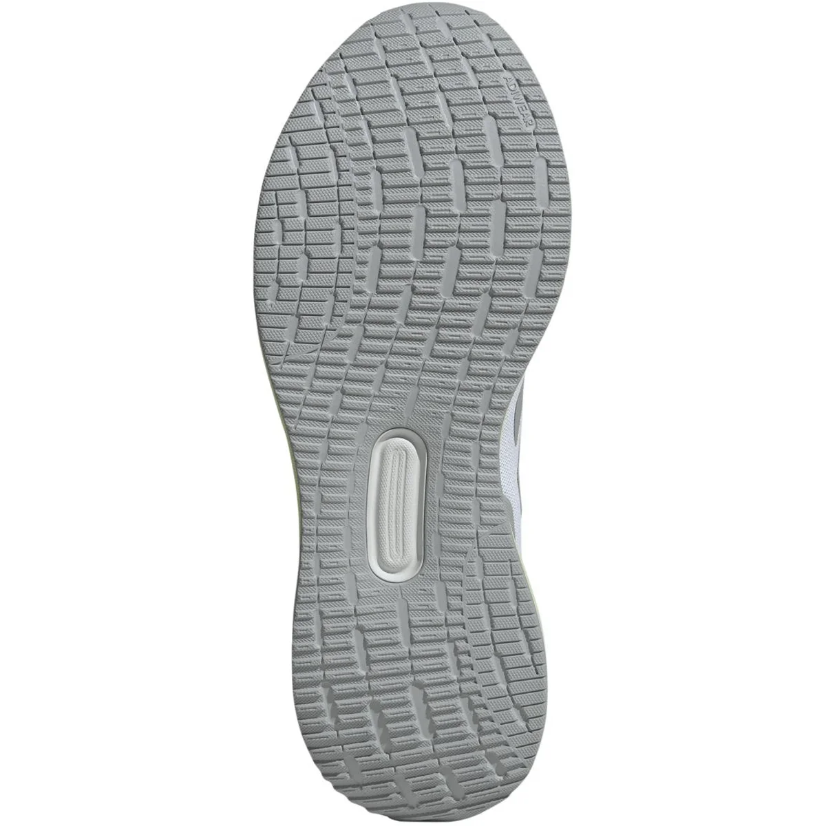 MĘSKIE BUTY DO BIEGANIA/SNEAKERSY RUNFALCON 5 (KI9540) MĘSKIE BUTY DO BIEGANIA/SNEAKERSY RUNFALCON 5 (KI9540)