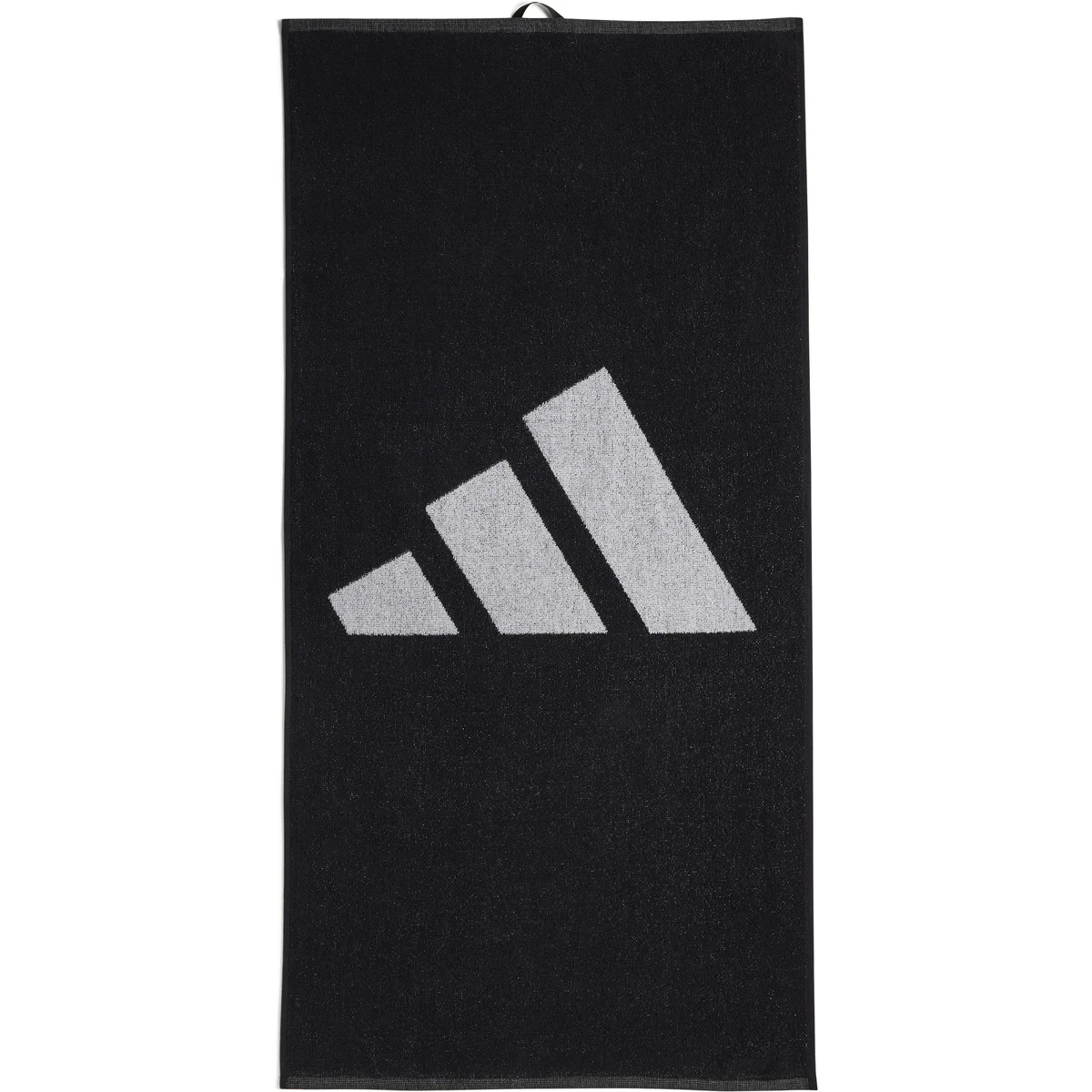 HANDTUCH 3BAR TOWEL SMAL (IU1290)
