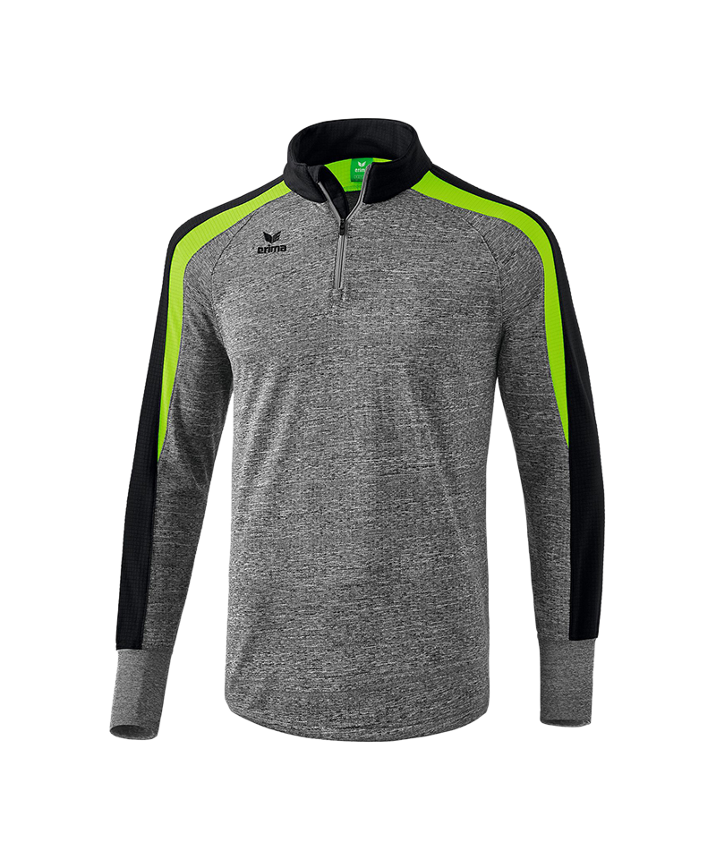 HERREN TRAININGSOBERTEIL LIGA LINE 2.0 TRAINING TOP (1261812-812932)