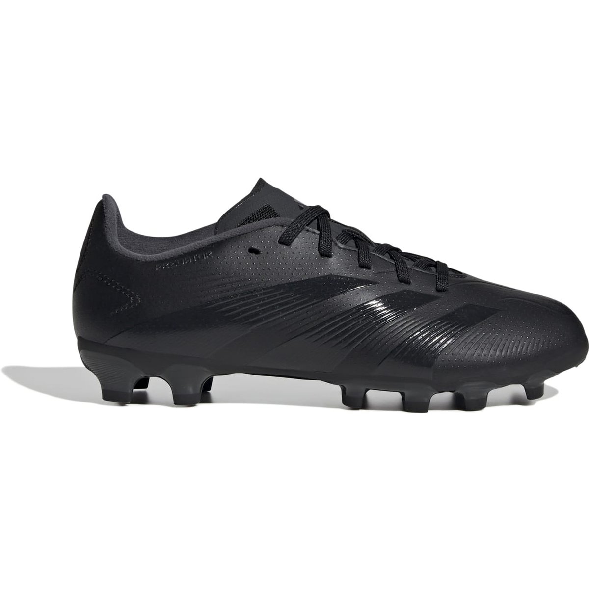 KIDS FUSSBALLSCHUHE PREDATOR LEAGUE L MG J (IG5441)