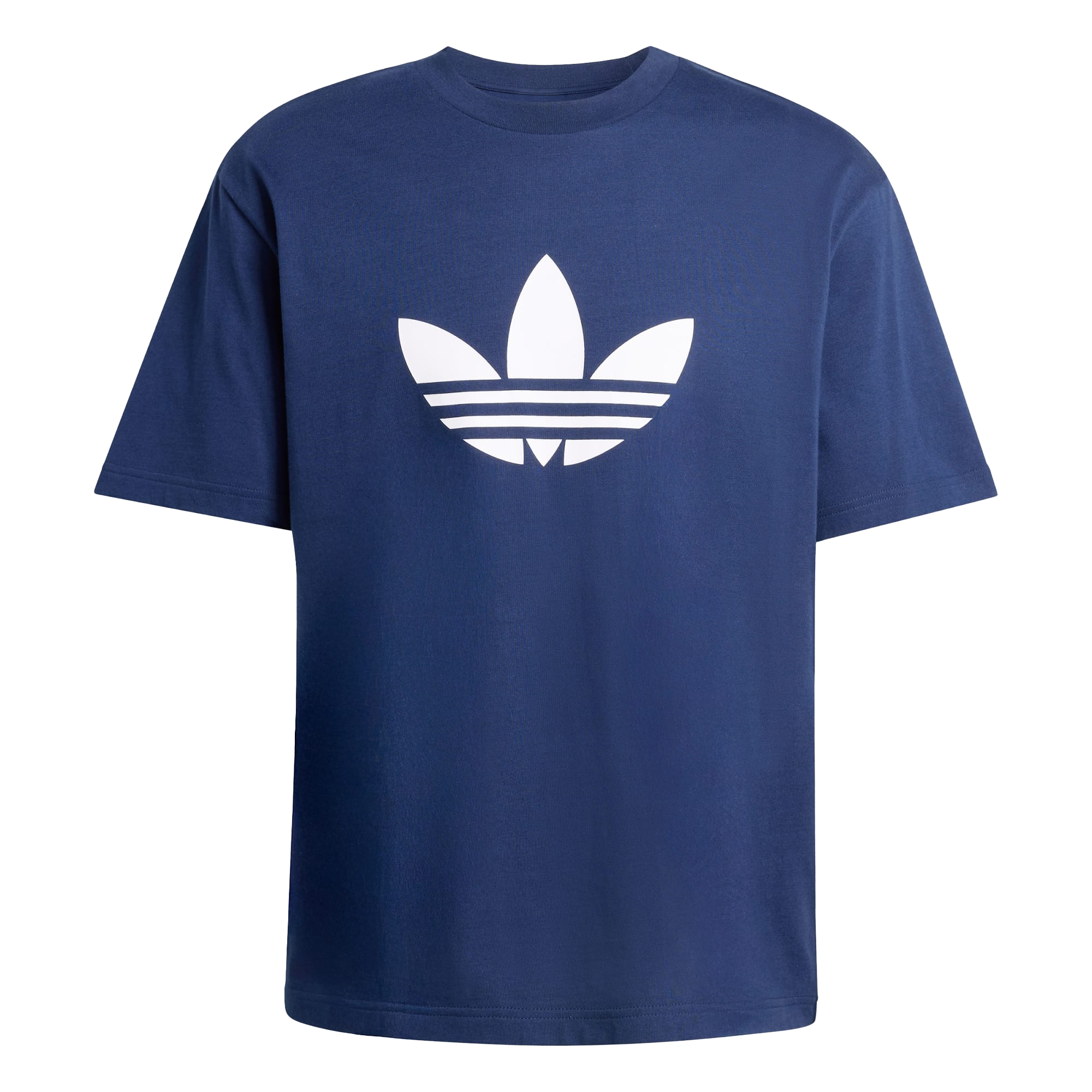 HERREN T-SHIRT TREFOIL (KE0904) HERREN T-SHIRT TREFOIL (KE0904)