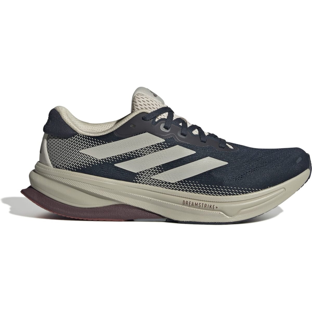 HERREN LAUFSCHUHE SUPERNOVA SOLUTION 2 M (IH8719)